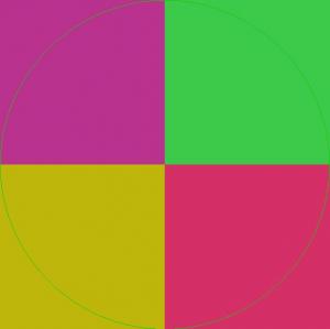 Commoveo haero jumentum modo premo refoveo uxor.